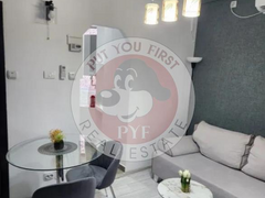 Parcul Cismigiu | Garsoniera | 20mp | Semidecomandata | B12257