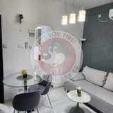 Parcul Cismigiu | Garsoniera | 20mp | Semidecomandata | B12257